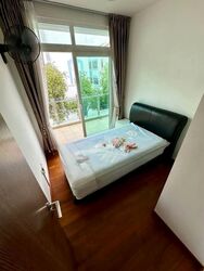 East Village (D16), Apartment #559260081